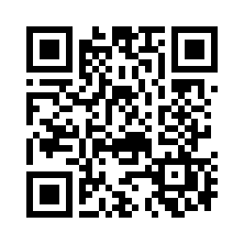 QR Code for 3PDz1u9ZL73sw6dkKhQQMLh3xFjCPF97RY