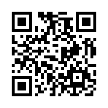 QR Code for 3PDz5hXiHbopVEr3CLugzFJet1xcpSAukP