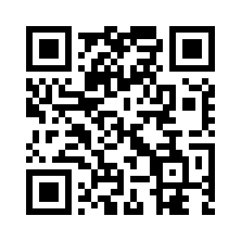 QR Code for 3PDz6UNVdBvNcEwH2h6TxpmUxPCMLhwjo9