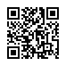 QR Code for 3PDzCQbpiFgm8R35nMHQG3gpkSFzWsYrfC
