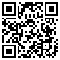 QR Code for 3PDzCSQBa4uy4rwtzViTFKnpqpafnZezpg
