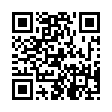 QR Code for 3PDzFvo4DTz3LtJZ3dx54o4WatiJSjtu4a