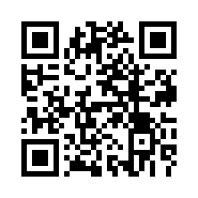 QR Code for 3PDzo4nHsAnndddMnr1cmrEYRsZoBf6T5M