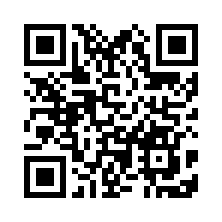 QR Code for 3PDzpomnBPhwsSrfa7T1nMfdfFExJK2ace