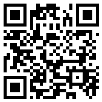 QR Code for 3PDzrb7mj3TbmSdPrje39iTAqqoS3EsEnc
