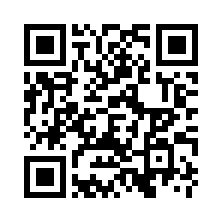 QR Code for 3PE15gPQfbctrFRa9Y3cbUej55xWAMSFMJ