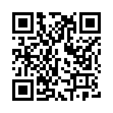 QR Code for 3PE1C8h4huaFPA1H4UHnaFtipnuETEcDpC