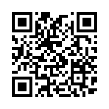 QR Code for 3PE1SSTRuf4ykAWfWMzShxceH54Q7ahohd
