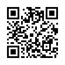 QR Code for 3PE1YgWLeXVdairc4U8ed6KMLKf67YNjbF