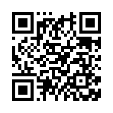 QR Code for 3PE1ojJsVbqna4nUoHdvuZU4GLggagw1P3