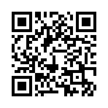 QR Code for 3PE1ppR2L9Y3gzD83UiMaF1pNP5Ktae2Ch