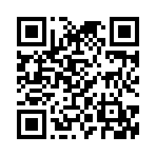 QR Code for 3PE1vD5GfC3EW2GLkuyZresFFWvbtS3SsJ