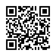 QR Code for 3PE24XncwUrgR2bhuggWGPn4R6xH6AkbtR