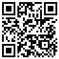 QR Code for 3PE27oKdc9CbhGcLpye5uLmDhtZyXo4PJr