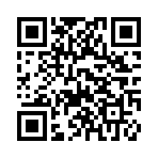 QR Code for 3PE28j1PCH3ZLP8vSzMMxfedcF6Qg63U2T