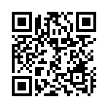 QR Code for 3PE2BdLEhexpXNN7pJ5GkHxSK1UNHC8LvP