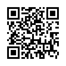 QR Code for 3PE2Jr71dH2XPaadkD3ZDmAyu83v4foyFy