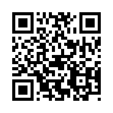 QR Code for 3PE2Kpod3YjdZDUjnVAn9eotQaRCydrPbK