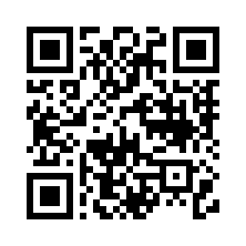 QR Code for 3PE2TLJnEevsWyiKH6ZuUTB1yJfUJaNPS1