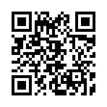 QR Code for 3PE2TrXiar25ZncEDpx9ckxdFNtD39mHdx