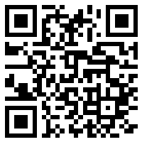 QR Code for 3PE2XVp9mMUdbxaAisoxbq84tEEbQbmMEJ