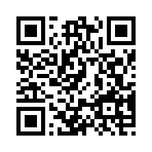 QR Code for 3PE2ZoGDHTXmzTGoTuGMUkXsAfGzPnQaZo