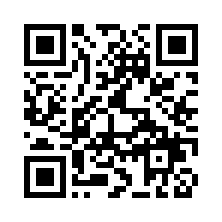 QR Code for 3PE2fUMoRKQRMiRnLPMS3qvoXN2NCmUYBs