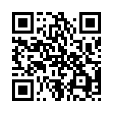 QR Code for 3PE2oA4eZwYY7Ar5iMDySByvLKZGW6wBDG