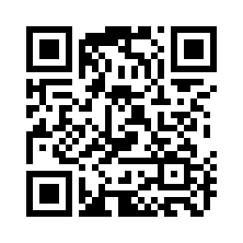 QR Code for 3PE2qALdxi3nTvFbdKmGM2KZGzQ664H2Sy