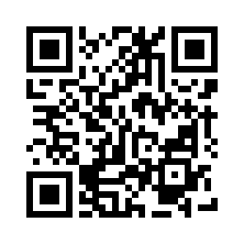 QR Code for 3PE38PvFkaY6UJFuS7FnVh6mUxp9zcqudf