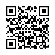 QR Code for 3PE3AP4PNe87sdas68gWSSeXd2JXuDX9nP