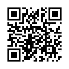 QR Code for 3PE3CMvRDM9dkNpFtyCiqsH8tDo9ekcX8r