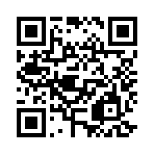 QR Code for 3PE3FQQgEPHDPN9zVFbNVDjpL4DyVnaG94