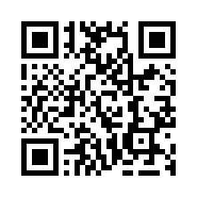 QR Code for 3PE3FU5agWogYqLBERrtFFokapiTcmYbH5