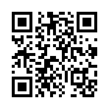 QR Code for 3PE3FdVNBNd3EXXuPrwEnqzag5f9FRCUko