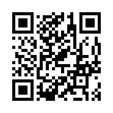 QR Code for 3PE3T2EfD48VA7nFQLW5fRgreZmXyoCEeL