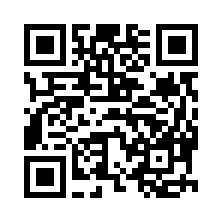 QR Code for 3PE3Vu163dkXARMACQW1nS5fJ4qmkYvcX8