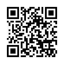 QR Code for 3PE3bFAvMJMymcoFa6XWzVDomTWKCA29JB
