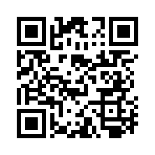 QR Code for 3PE3bMa6EbToRLioJMaGpMeEV2U1xuxkxm