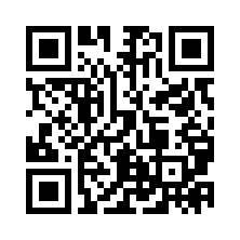 QR Code for 3PE3dn1RGzBFKJ8LFBonKffHEAQhK7z7Bx