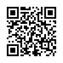 QR Code for 3PE3eFHGjCMUWDPxDtARyxWUe5kJSdS7Av