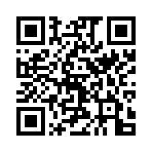 QR Code for 3PE45EWcDfZyM1dgib4WAfhLJYCTmDXBgA