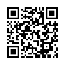 QR Code for 3PE49WFsdhcSKooX3nKctsxugmcFMRjSSi