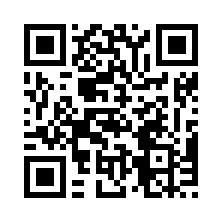 QR Code for 3PE4JguQWawctV5PcFjPUiimJBJkGeLAuD