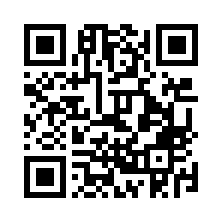 QR Code for 3PE4TPm3Kbr9tqtfu8APQMWcCy2TkFYcV7