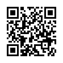 QR Code for 3PE4bugbL9eM74WUFdnH1MJpVsXTFPq4g8