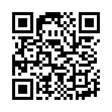 QR Code for 3PE4c6BGMbgf8M7HS5bwVN9gyN6qffgSkv