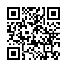 QR Code for 3PE4nP6fD9oP35My2GQQX6xDUygPzoDNJS