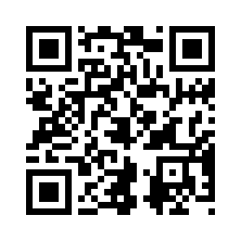 QR Code for 3PE4xhCe1P24ZW4Asha9tx2UxQBbbv6qsM