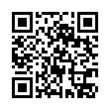QR Code for 3PE57tnwQdkCmP4N2cjGsRJVmsF2LtANTf